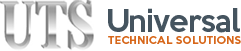 UTS - Universal Technical Solutions