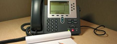 VOIP Phone Service